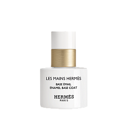 База для маникюра Les Mains Hermes BHS-1