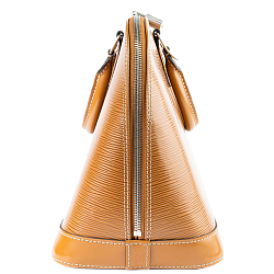 Женская сумка Louis Vuitton Alma PM LVALMPM-2