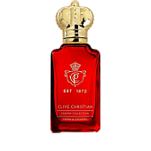 Духи Clive Christian Town & Country Perfume Spray 50 мл CC-2