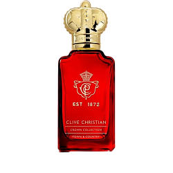 Духи Clive Christian Town & Country Perfume Spray 50 мл CC-2