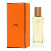 Парфюмерная вода Hermes Vetiver Tonka 100 мл HVT-1