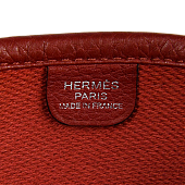 Сумка Hermes Evelyne 29 HERW-1