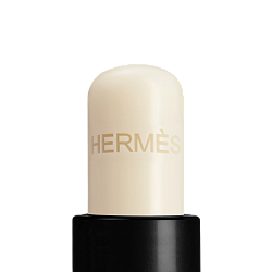 Бальзам для губ Rouge Hermes BRH-1
