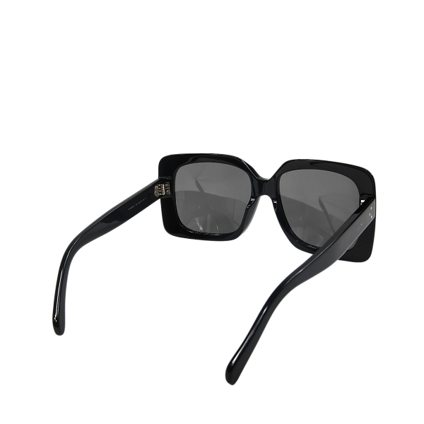 Солнцезащитные очки Celine OC-1