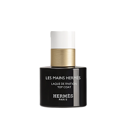 Топ для ногтей Les Mains Hermes HLM-4