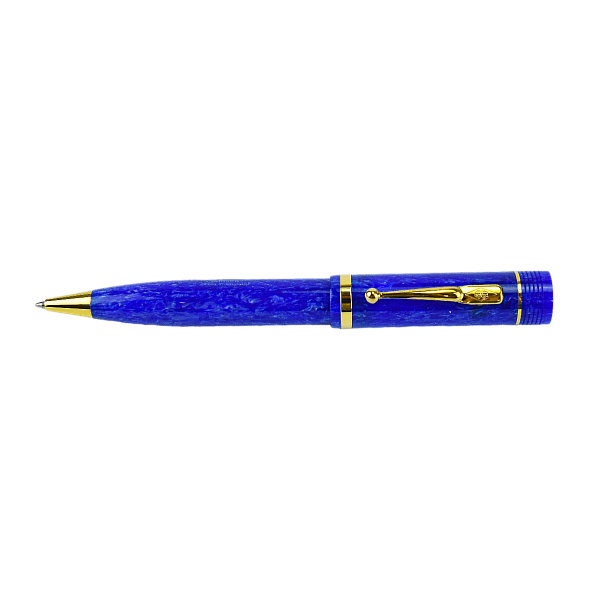Шариковая ручка Conway Stewart (Churchill) LPC-1