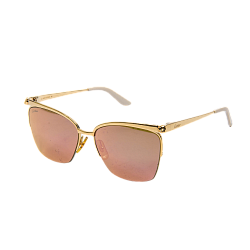 Солнцезащитные очки Cartier Panthere OCP-1