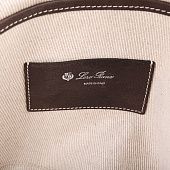 Сумка Loro Piana SLP-1