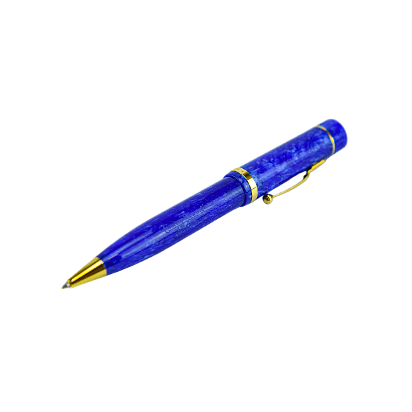 Шариковая ручка Conway Stewart (Churchill) LPC-1