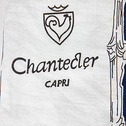 Платок Chantecler Capri СH-1