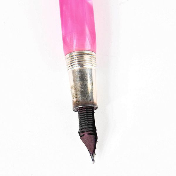 Перьевая ручка Montegrappa PRM-1