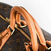 Сумка Louis Vuitton Keepall 50 LVKB-45