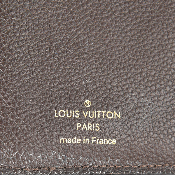 Кошелек Louis Vuitton KLV-2
